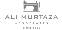 Ali Murtaza Associates (PVT.) Ltd