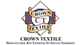 Crown Textile