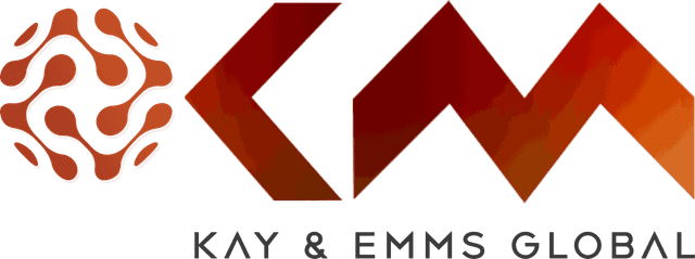 Kay & Emms