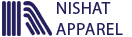 Nishat Mills Limited — Apparel Division 2