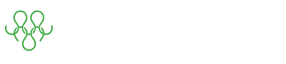 Texpak